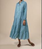 Nieuwe lange jurk River woods maat 40, Kleding | Dames, Maat 38/40 (M), River Woods, Nieuw, Ophalen of Verzenden