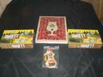 la chouffe items