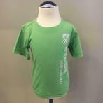 T-shirt Mc gregor, Maat 104, McGregor, Ophalen of Verzenden, Zo goed als nieuw, Shirt of Longsleeve