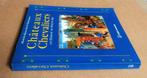 Châteaux-Chevaliers et Hainaut au Moyen Age - 1995, Livres, Comme neuf, Style ou Courant, Collectief - Expositie, Enlèvement ou Envoi