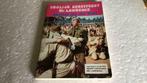 Joyeux Noël monsieur Laurent (…), Livres, Guerre & Militaire, Laurens van der post, Général, Utilisé, Enlèvement ou Envoi