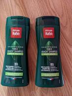 Lot de 2 shampoing Pétrole Hann, Enlèvement ou Envoi, Neuf