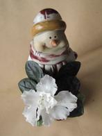 accessoires de noël, Divers, Envoi, Neuf