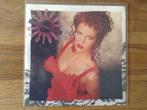 single sheena easton, Ophalen of Verzenden, 7 inch, Pop, Single