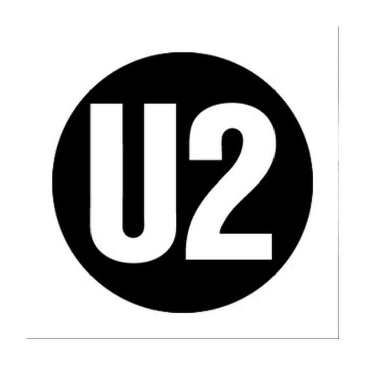 U2 Deluxe Boxsets, Gekleurd Vinyl, Fanclub, Cd, Dvd TE KOOP, Cd's en Dvd's, Cd's | Pop, Nieuw in verpakking, 2000 tot heden, Boxset