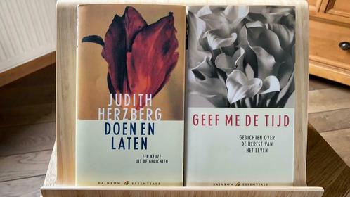 Judith Herzberg en Gerrit Achterberg e.a., Boeken, Literatuur, Nieuw, Nederland, Ophalen of Verzenden