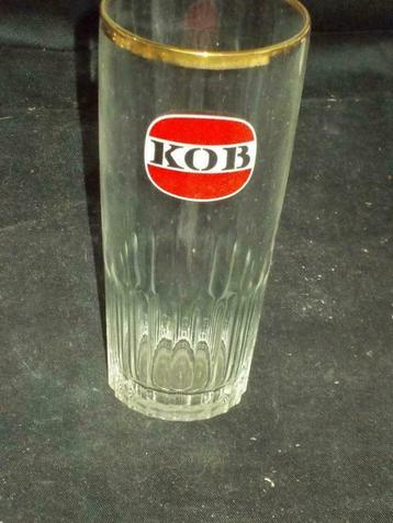 Gueuze.Geuze.Kob .Brussegem.Mort Subite.Kobbegem.Haecht. B1, Enlèvement ou Envoi, Comme neuf, Verre ou Verres, Autres marques