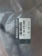 Tuyau carburant Renault 175B27889R, Autos : Pièces & Accessoires, Systèmes à carburant, Enlèvement ou Envoi, Renault