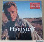 Johnny Hallyday 33T original, Enlèvement ou Envoi