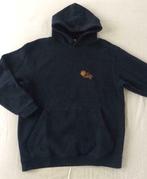 hoodie sweater 152 164 Chiro Elckerlyc Nijlen