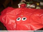 poncho pluie 86-92, Enfants & Bébés, Enlèvement