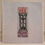 Vinyl: Simply Red - Holding Back The Years, Ophalen of Verzenden