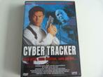 Cyber Tracker [DVD], Tous les âges, Enlèvement ou Envoi, Action