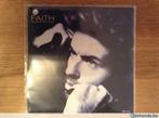 single george michael, Cd's en Dvd's