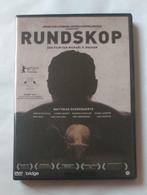 Rundskop (Matthias Schoenaerts) comme neuf, Envoi, À partir de 16 ans, Drame