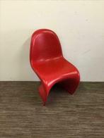 36 poton chair kunststof design stoelen voor terras & binnen