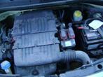 fiat 500 1,2, Ophalen, Gebruikt, Amerikaanse onderdelen