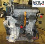 Moteur SEAT ALHAMBRA VOLKSWAGEN SHARAN 1.9L Diesel BVK AUY, Autos : Pièces & Accessoires, Envoi, Utilisé, Seat