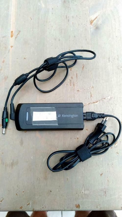 Oplader Packard Bell Easynote laptop, Computers en Software, Pc- en Netwerkkabels, Gebruikt, Ophalen of Verzenden