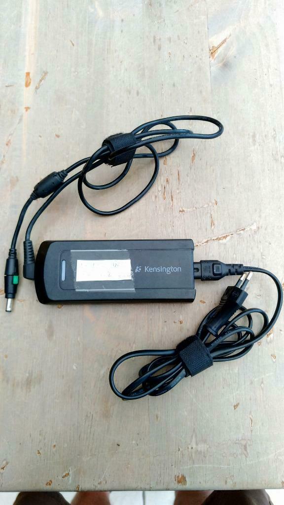 Oplader Packard Bell Easynote laptop, Informatique & Logiciels, Pc & Câble réseau, Utilisé, Enlèvement ou Envoi