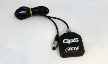 AIM GPS