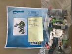 SPACE ROBOT 5152, Kinderen en Baby's, Speelgoed | Playmobil, Ophalen, Gebruikt, Los Playmobil