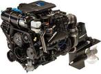 Volvo Penta en Mercruiser onderdelen zowel nieuw als occasie, Ophalen, Gebruikt, Binnenboordmotor, Minder dan 70 pk