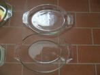 ovenschotel - pyrex, Huis en Inrichting, Ophalen, Nieuw