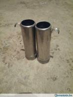 humidificateurs radiateurs, Enlèvement ou Envoi, Neuf