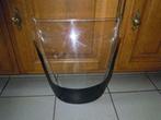 origineel yamaha gts windscherm, Ophalen, Gebruikt