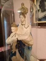 statue de Marie, Antiquités & Art, Curiosités & Brocante, Enlèvement ou Envoi