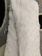 Babypark bekleding, Kinderen en Baby's, Babyparken, Ophalen, Zo goed als nieuw, Overige vormen