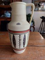Kruik bay keramik, Antiquités & Art, Enlèvement ou Envoi