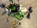 Bastion des Chevaliers Playmobil, Enlèvement ou Envoi, Comme neuf