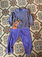 Woody pyama - 6 jaar - maat 116 - jongen, Kinderen en Baby's, Ophalen of Verzenden, Gebruikt