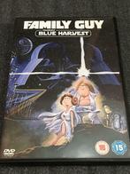 Family Guy - Blue Harvest (Star Wars), Cd's en Dvd's, Ophalen of Verzenden