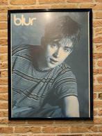 Tableau décoratif. Jamais exposé., Neuf