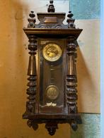 Pendule, Ophalen of Verzenden