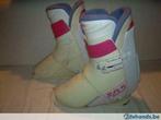 Vrouwen skischoenen Rossignol R85 38,5 39, Sport en Fitness, Ophalen, Gebruikt, Ski, Schoenen