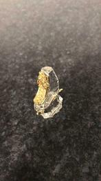 Swarovski schaats memories, Verzamelen, Swarovski, Ophalen of Verzenden, Zo goed als nieuw