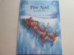 Livre Père Noël réveille-toi de Marcus Pfister, Zo goed als nieuw, Ophalen