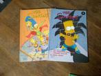 The Simpsons, Ophalen of Verzenden, Zo goed als nieuw