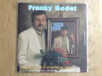 single franky bodet, Cd's en Dvd's, Ophalen of Verzenden, 7 inch, Nederlandstalig, Single