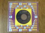 single rocco granata, Cd's en Dvd's, Ophalen of Verzenden, 7 inch, Pop, Single