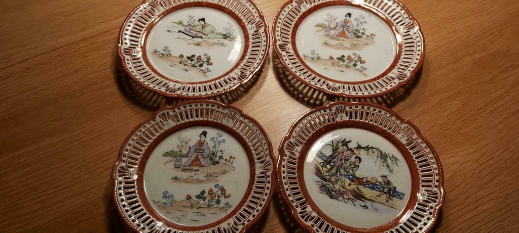 Bordjes Bavaria, Enlèvement ou Envoi, Comme neuf