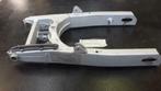 Ducati Monster 2000-2001 600-750-900   achterbrug 37010191B, Motoren, Ophalen of Verzenden, Gebruikt