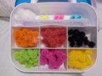 Bunchems, Kinderen en Baby's, Speelgoed | Educatief en Creatief, Ophalen of Verzenden