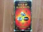 Potion-making: Guild of Alchemists, Hobby en Vrije tijd, Ophalen of Verzenden, Zo goed als nieuw