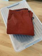 Broek heren chino River Woods Mt. 42, Gedragen, Ophalen of Verzenden, Overige maten, River Woods