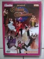 DVD - Het beste uit Sterren op de dansvloer, Ophalen of Verzenden